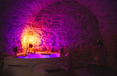 I CAVALIERI - Foto 2