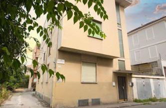 La casa di Mayte - Foto 34