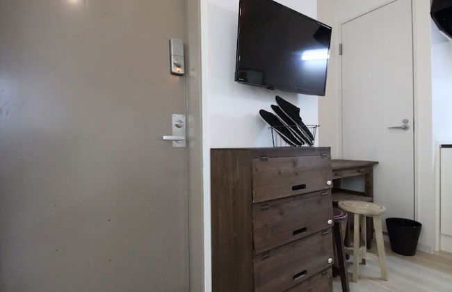 Culinary Bed&Art 401 - Foto 8