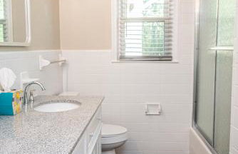 Bellfield Retreat - Foto 16