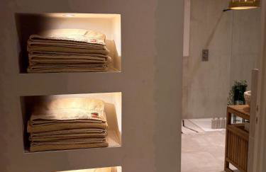 Stunning Beach House Indoor Pool - Foto 38