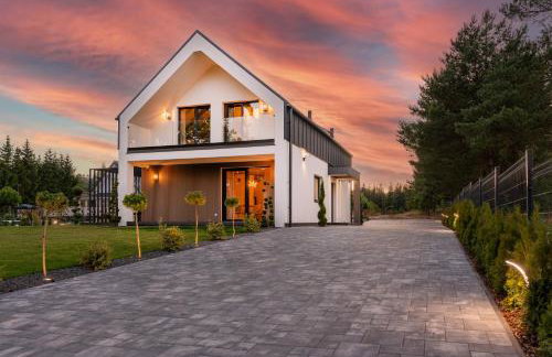 Prestige House Masuria - Foto 32