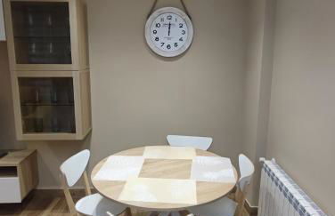 APARTAMENTO GAEL- PLAZA ESPAÑA - Foto 10