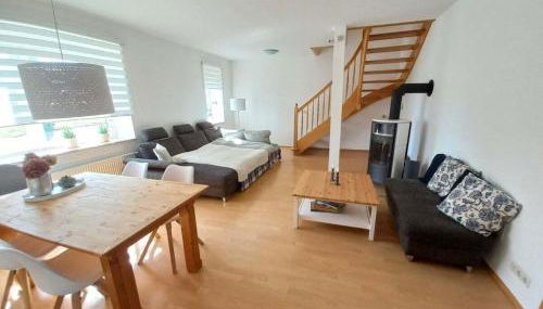 Holiday home in Kargow with swimming pool - Foto 3, Other