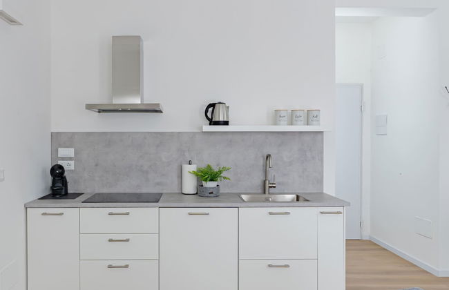 Zia Mary - Yourplace Abruzzo - Foto 10