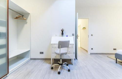 Vita Portucale ! Moscavide Family Apartment - Photo 26