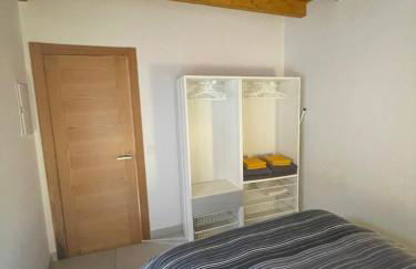 La Casa De La Arena - Foto 6