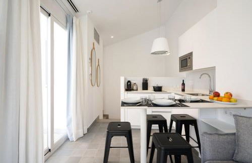 Naranjas y Limones Sevilla, by Homing U - Foto 68