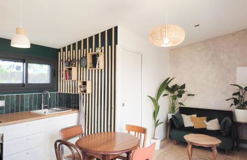 Loft le Magnolia - Foto 5