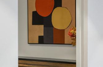 Modern 4-bd Fulham House by West Brompton Station - Foto 19