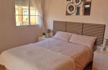 Holiday home in Costa Blanca - 3 bedroom house with pool sleeps 8, close to beach - Foto 10