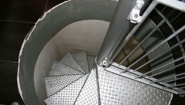 Luxury Rose - Foto 4, Servizio della camera