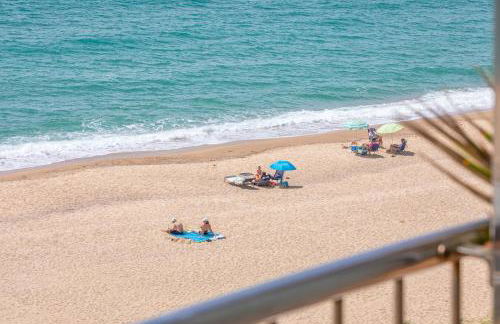 Flateli Sant Antoni 6 - Foto 28