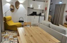 Moinhos da Pateira - Moagem - Foto 25