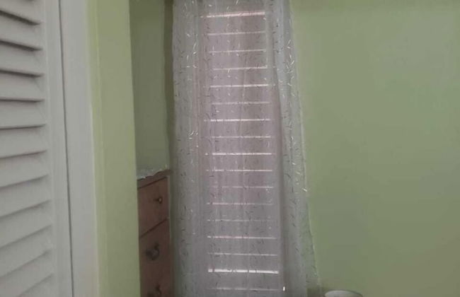 Finest Accommodation Renfrew Place - Foto 2