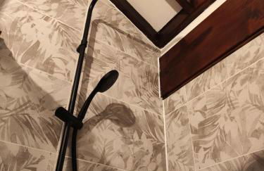 Bradford Canal Pump House, Shipley near Saltaire - Foto 43