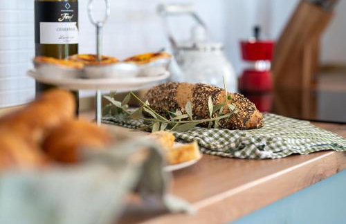 Holiday Home Passamonte - Foto 27