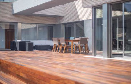 Limonium Deluxe Villa with Private Pool, TarracoHomes - Foto 69