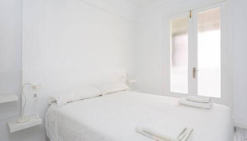 Santa Cruz Bolívar Experience - Foto 5