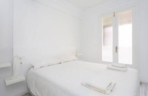 Santa Cruz Bolívar Experience - Foto 5