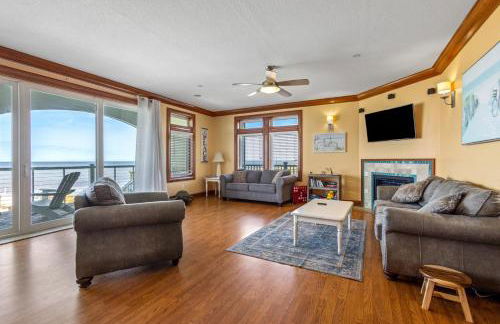 WV19 - Chasing Sunsets - Foto 28