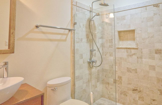 HDM 333 - Golf View Apartment in Exclusive Resort Access to Private Beaches - Foto 14