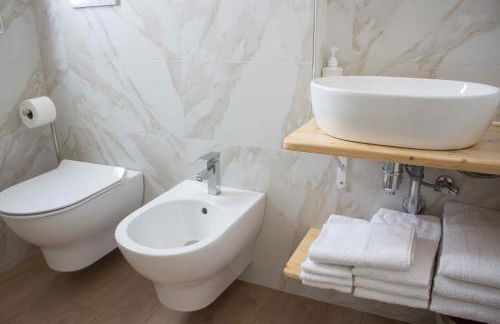 Boga & Vopa House - Foto 27