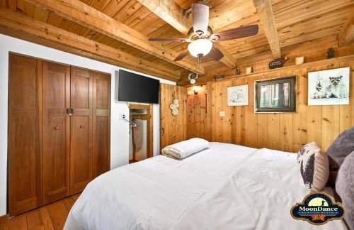Dogwood Hills - Foto 43