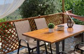 Panthea Residence - Photo 23