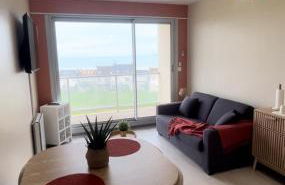 Studio Le Mer'Veilleux - Foto 9