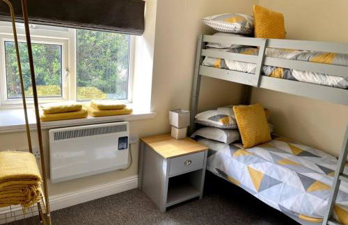 Cottage in Par, 4mi. from Fowey - Photo 6