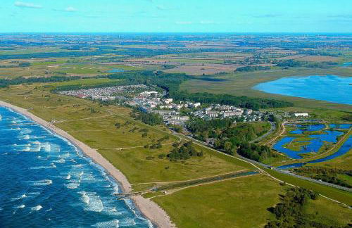 Appartements im Freizeitpark Weissenhaeuser Strand - Foto 1