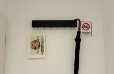 Oslo: Messe-/Business-/Ferienwohnung - Foto 50