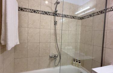 Eros Apartment Superb View - Foto 32