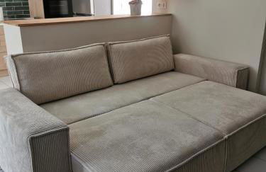 Jolie Maison au 34 centre-ville - Foto 7