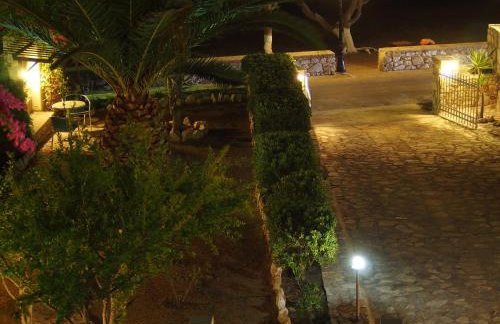 Villa Dolphin - Foto 8