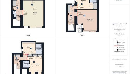 30 Union Road - Foto 2, Other