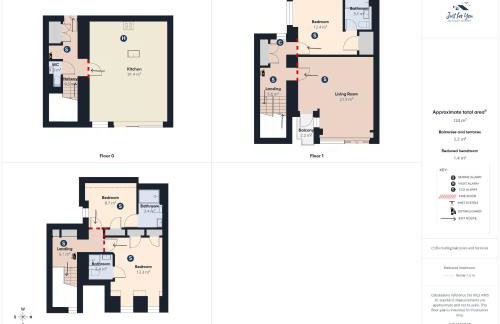 30 Union Road - Foto 2