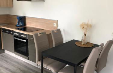 Ferienwohnung Marli - Foto 7