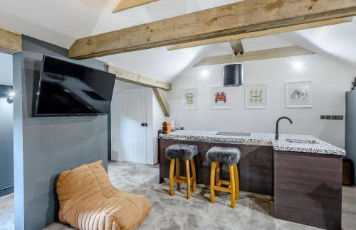 1 Lamb Barn - Foto 9