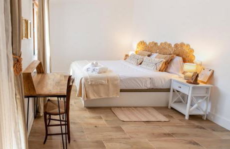 Casa Rural La Rosquilla - Foto 17