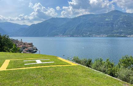 Villa Rosch - Foto 44