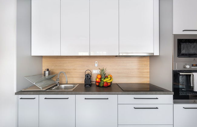 Hock Residence by Vagabond - Foto 51