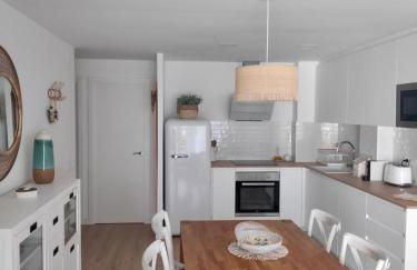 La Calma Home - Foto 8