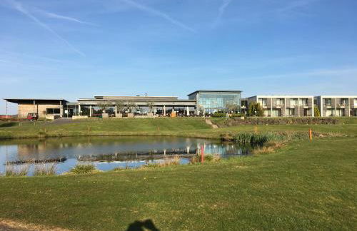 Ferienwohnung Jucarm - Foto 24