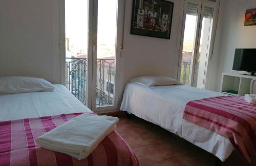 Alojamiento Temporal el Puente - Foto 29