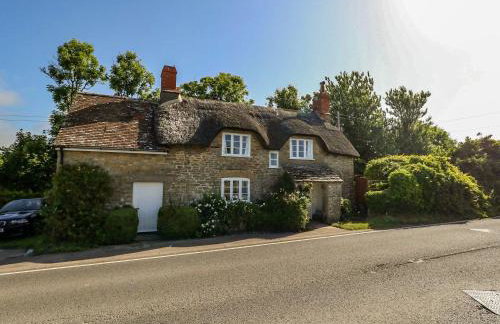 Alice's Cottage - Foto 1