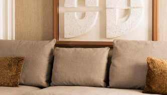 Merveil - Luxury Suite - Louvre - Rivoli - Photo 5