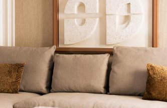 Merveil - Luxury Suite - Louvre - Rivoli - Foto 5