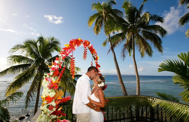 Taveuni Palms - Photo 56
